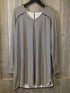 Coolibar Coverup Size X-Large